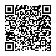 기타 페이지 바로가기 주소(https://www.jangseong.go.kr/q/ezMxMjV8NjQwMXxzaG93fHBhZ2U9MjgxfQ==&e=M&s=3), QRCODE
