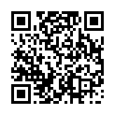 기타 페이지 바로가기 주소(https://www.jangseong.go.kr/q/ezMxMjV8NjQwMnxzaG93fH0=&e=M&s=3), QRCODE