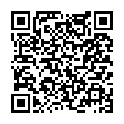 기타 페이지 바로가기 주소(https://www.jangseong.go.kr/q/ezMxMjV8NjQwMnxzaG93fHBhZ2U9MjQ1fQ==&e=M&s=3), QRCODE