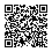 기타 페이지 바로가기 주소(https://www.jangseong.go.kr/q/ezMxMjV8NjQwMnxzaG93fHBhZ2U9MjQ4fQ==&e=M&s=3), QRCODE