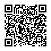 기타 페이지 바로가기 주소(https://www.jangseong.go.kr/q/ezMxMjV8NjQwMnxzaG93fHBhZ2U9MjU4fQ==&e=M&s=3), QRCODE