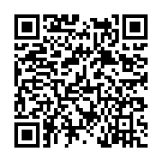 기타 페이지 바로가기 주소(https://www.jangseong.go.kr/q/ezMxMjV8NjQwMnxzaG93fHBhZ2U9MjY4fQ==&e=M&s=3), QRCODE