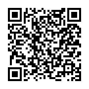 기타 페이지 바로가기 주소(https://www.jangseong.go.kr/q/ezMxMjV8NjQwMnxzaG93fHBhZ2U9MjYxfQ==&e=M&s=3), QRCODE