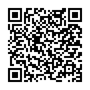 기타 페이지 바로가기 주소(https://www.jangseong.go.kr/q/ezMxMjV8NjQwMnxzaG93fHBhZ2U9Mjc1fQ==&e=M&s=3), QRCODE