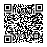 기타 페이지 바로가기 주소(https://www.jangseong.go.kr/q/ezMxMjV8NjQwMnxzaG93fHBhZ2U9Mjc3fQ==&e=M&s=3), QRCODE