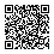 기타 페이지 바로가기 주소(https://www.jangseong.go.kr/q/ezMxMjV8NjQwMnxzaG93fHBhZ2U9Mjc5fQ==&e=M&s=3), QRCODE
