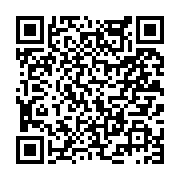 기타 페이지 바로가기 주소(https://www.jangseong.go.kr/q/ezMxMjV8NjQwMnxzaG93fHBhZ2U9MjcxfQ==&e=M&s=3), QRCODE