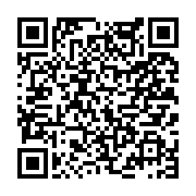 기타 페이지 바로가기 주소(https://www.jangseong.go.kr/q/ezMxMjV8NjQwMnxzaG93fHBhZ2U9Mjg1fQ==&e=M&s=3), QRCODE