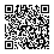 기타 페이지 바로가기 주소(https://www.jangseong.go.kr/q/ezMxMjV8NjQwMnxzaG93fHBhZ2U9MjgxfQ==&e=M&s=3), QRCODE
