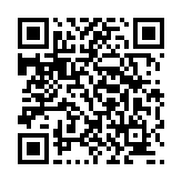 기타 페이지 바로가기 주소(https://www.jangseong.go.kr/q/ezMxMjV8NjR8c2hvd3x9&e=M&s=3), QRCODE