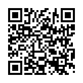 기타 페이지 바로가기 주소(https://www.jangseong.go.kr/q/ezMxMjV8NjR8c2hvd3xwYWdlPTI4M30=&e=M&s=3), QRCODE