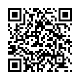 기타 페이지 바로가기 주소(https://www.jangseong.go.kr/q/ezMxMjV8NjR8c2hvd3xwYWdlPTI4MX0=&e=M&s=3), QRCODE