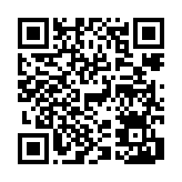 기타 페이지 바로가기 주소(https://www.jangseong.go.kr/q/ezMxMjV8NjR8c2hvd3xwYWdlPTI5MH0=&e=M&s=3), QRCODE
