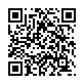 기타 페이지 바로가기 주소(https://www.jangseong.go.kr/q/ezMxMjV8NjR8c2hvd3xwYWdlPTI5OH0=&e=M&s=3), QRCODE