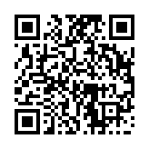 기타 페이지 바로가기 주소(https://www.jangseong.go.kr/q/ezMxMjV8NjR8c2hvd3xwYWdlPTMwNH0=&e=M&s=3), QRCODE