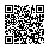 기타 페이지 바로가기 주소(https://www.jangseong.go.kr/q/ezMxMjV8NjR8c2hvd3xwYWdlPTMxMX0=&e=M&s=3), QRCODE