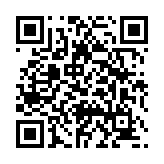기타 페이지 바로가기 주소(https://www.jangseong.go.kr/q/ezMxMjV8NjR8c2hvd3xwYWdlPTMxNX0=&e=M&s=3), QRCODE