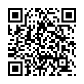 기타 페이지 바로가기 주소(https://www.jangseong.go.kr/q/ezMxMjV8NjR8c2hvd3xwYWdlPTMyMX0=&e=M&s=3), QRCODE