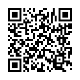 기타 페이지 바로가기 주소(https://www.jangseong.go.kr/q/ezMxMjV8NjU2M3xzaG93fH0=&e=M&s=3), QRCODE