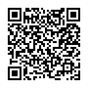 기타 페이지 바로가기 주소(https://www.jangseong.go.kr/q/ezMxMjV8NjU2M3xzaG93fHBhZ2U9MjQ0fQ==&e=M&s=3), QRCODE