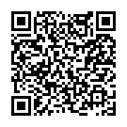 기타 페이지 바로가기 주소(https://www.jangseong.go.kr/q/ezMxMjV8NjU2M3xzaG93fHBhZ2U9MjU3fQ==&e=M&s=3), QRCODE