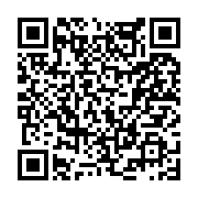 기타 페이지 바로가기 주소(https://www.jangseong.go.kr/q/ezMxMjV8NjU2M3xzaG93fHBhZ2U9MjYxfQ==&e=M&s=3), QRCODE