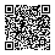 기타 페이지 바로가기 주소(https://www.jangseong.go.kr/q/ezMxMjV8NjU2M3xzaG93fHBhZ2U9Mjc2fQ==&e=M&s=3), QRCODE