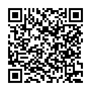 기타 페이지 바로가기 주소(https://www.jangseong.go.kr/q/ezMxMjV8NjU2M3xzaG93fHBhZ2U9Mjc5fQ==&e=M&s=3), QRCODE