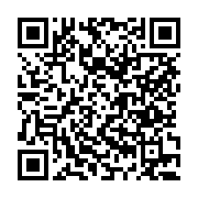 기타 페이지 바로가기 주소(https://www.jangseong.go.kr/q/ezMxMjV8NjU2M3xzaG93fHBhZ2U9MjcwfQ==&e=M&s=3), QRCODE