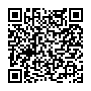 기타 페이지 바로가기 주소(https://www.jangseong.go.kr/q/ezMxMjV8NjU2M3xzaG93fHBhZ2U9Mjg0fQ==&e=M&s=3), QRCODE