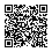 기타 페이지 바로가기 주소(https://www.jangseong.go.kr/q/ezMxMjV8NjU2M3xzaG93fHBhZ2U9MjgwfQ==&e=M&s=3), QRCODE