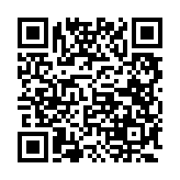 기타 페이지 바로가기 주소(https://www.jangseong.go.kr/q/ezMxMjV8NjU2MXxzaG93fH0=&e=M&s=3), QRCODE