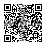 기타 페이지 바로가기 주소(https://www.jangseong.go.kr/q/ezMxMjV8NjU2MXxzaG93fHBhZ2U9MjQ0fQ==&e=M&s=3), QRCODE