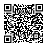 기타 페이지 바로가기 주소(https://www.jangseong.go.kr/q/ezMxMjV8NjU2MXxzaG93fHBhZ2U9MjQ4fQ==&e=M&s=3), QRCODE