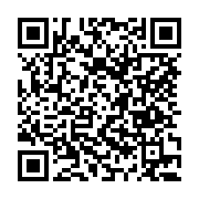 기타 페이지 바로가기 주소(https://www.jangseong.go.kr/q/ezMxMjV8NjU2MXxzaG93fHBhZ2U9MjU3fQ==&e=M&s=3), QRCODE