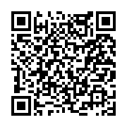 기타 페이지 바로가기 주소(https://www.jangseong.go.kr/q/ezMxMjV8NjU2MXxzaG93fHBhZ2U9MjYxfQ==&e=M&s=3), QRCODE