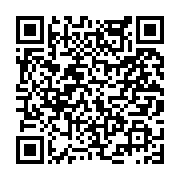 기타 페이지 바로가기 주소(https://www.jangseong.go.kr/q/ezMxMjV8NjU2MXxzaG93fHBhZ2U9Mjc0fQ==&e=M&s=3), QRCODE