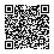 기타 페이지 바로가기 주소(https://www.jangseong.go.kr/q/ezMxMjV8NjU2MXxzaG93fHBhZ2U9Mjc2fQ==&e=M&s=3), QRCODE