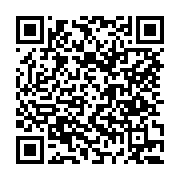 기타 페이지 바로가기 주소(https://www.jangseong.go.kr/q/ezMxMjV8NjU2MXxzaG93fHBhZ2U9Mjc5fQ==&e=M&s=3), QRCODE