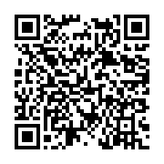 기타 페이지 바로가기 주소(https://www.jangseong.go.kr/q/ezMxMjV8NjU2MXxzaG93fHBhZ2U9MjcwfQ==&e=M&s=3), QRCODE