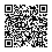 기타 페이지 바로가기 주소(https://www.jangseong.go.kr/q/ezMxMjV8NjU2MXxzaG93fHBhZ2U9Mjg0fQ==&e=M&s=3), QRCODE