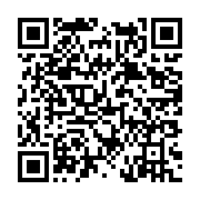 기타 페이지 바로가기 주소(https://www.jangseong.go.kr/q/ezMxMjV8NjU2MXxzaG93fHBhZ2U9MjgxfQ==&e=M&s=3), QRCODE