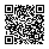 기타 페이지 바로가기 주소(https://www.jangseong.go.kr/q/ezMxMjV8NjU2MnxzaG93fH0=&e=M&s=3), QRCODE