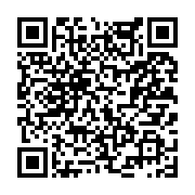 기타 페이지 바로가기 주소(https://www.jangseong.go.kr/q/ezMxMjV8NjU2MnxzaG93fHBhZ2U9MjQ0fQ==&e=M&s=3), QRCODE
