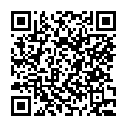 기타 페이지 바로가기 주소(https://www.jangseong.go.kr/q/ezMxMjV8NjU2MnxzaG93fHBhZ2U9MjQ4fQ==&e=M&s=3), QRCODE