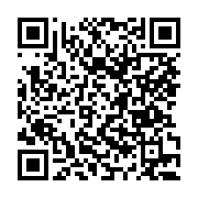 기타 페이지 바로가기 주소(https://www.jangseong.go.kr/q/ezMxMjV8NjU2MnxzaG93fHBhZ2U9MjU3fQ==&e=M&s=3), QRCODE