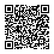 기타 페이지 바로가기 주소(https://www.jangseong.go.kr/q/ezMxMjV8NjU2MnxzaG93fHBhZ2U9MjYxfQ==&e=M&s=3), QRCODE