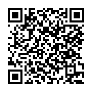 기타 페이지 바로가기 주소(https://www.jangseong.go.kr/q/ezMxMjV8NjU2MnxzaG93fHBhZ2U9Mjc0fQ==&e=M&s=3), QRCODE