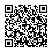 기타 페이지 바로가기 주소(https://www.jangseong.go.kr/q/ezMxMjV8NjU2MnxzaG93fHBhZ2U9Mjc2fQ==&e=M&s=3), QRCODE