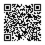 기타 페이지 바로가기 주소(https://www.jangseong.go.kr/q/ezMxMjV8NjU2MnxzaG93fHBhZ2U9Mjc5fQ==&e=M&s=3), QRCODE